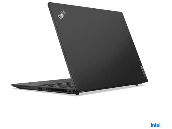 LENOVO Laptop ThinkPad T14s G3 14'' WUXGA IPS/i5-1240P/16GB/512GB SSD/Intel Iris Xe Graphics/Win 10 Pro(Win 11 Pro License)/3Y  PREM/Black