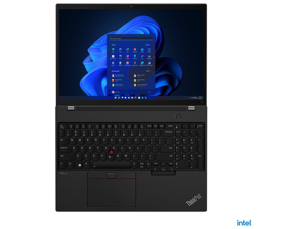 LENOVO Laptop ThinkPad T16 G1 16'' WQXGA IPS/i7-1260P/32GB/1TB/NVIDIA GeForce MX550 2GB/4G/Win 11 Pro/3Y PREM/Thunder Black