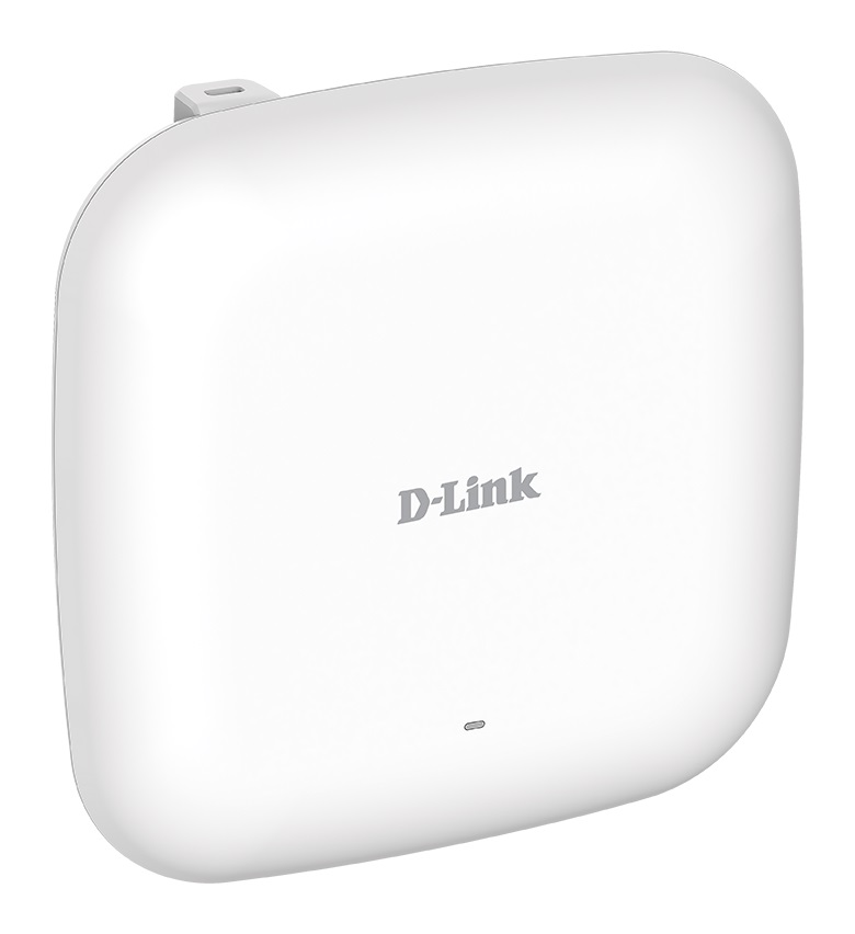 D-LINK DAP-2662