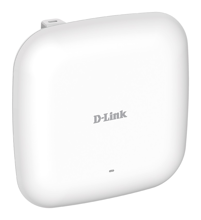 D-LINK DAP-X2810