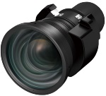 EPSON Lens Series ST Off Axis 2 V12H004U04