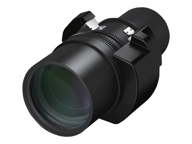 EPSON Lens Mid Throw V12H004M0A
