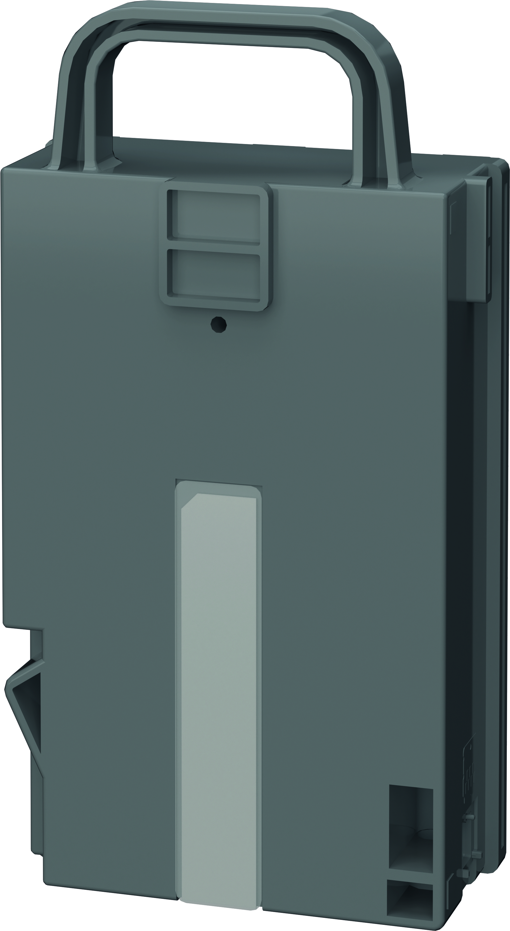 EPSON Maintenance Box C33S021501