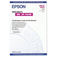 EPSON Paper Photo Quality Ink Jet matte surface finishing C13S041069