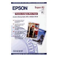 EPSON Paper Premium Semigloss Photo C13S041328
