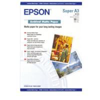 EPSON Paper Archival Matte C13S041340