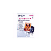 EPSON Paper Enhanced Matte C13S041719