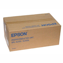 EPSON Photoconductor Unit C13S051099