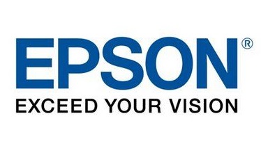 EPSON Paper Photo Glossy 5''x65m 4rolls C13S400117