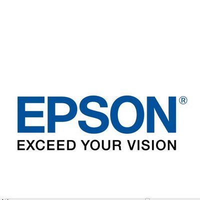 EPSON Paper Label LK-4WBVN