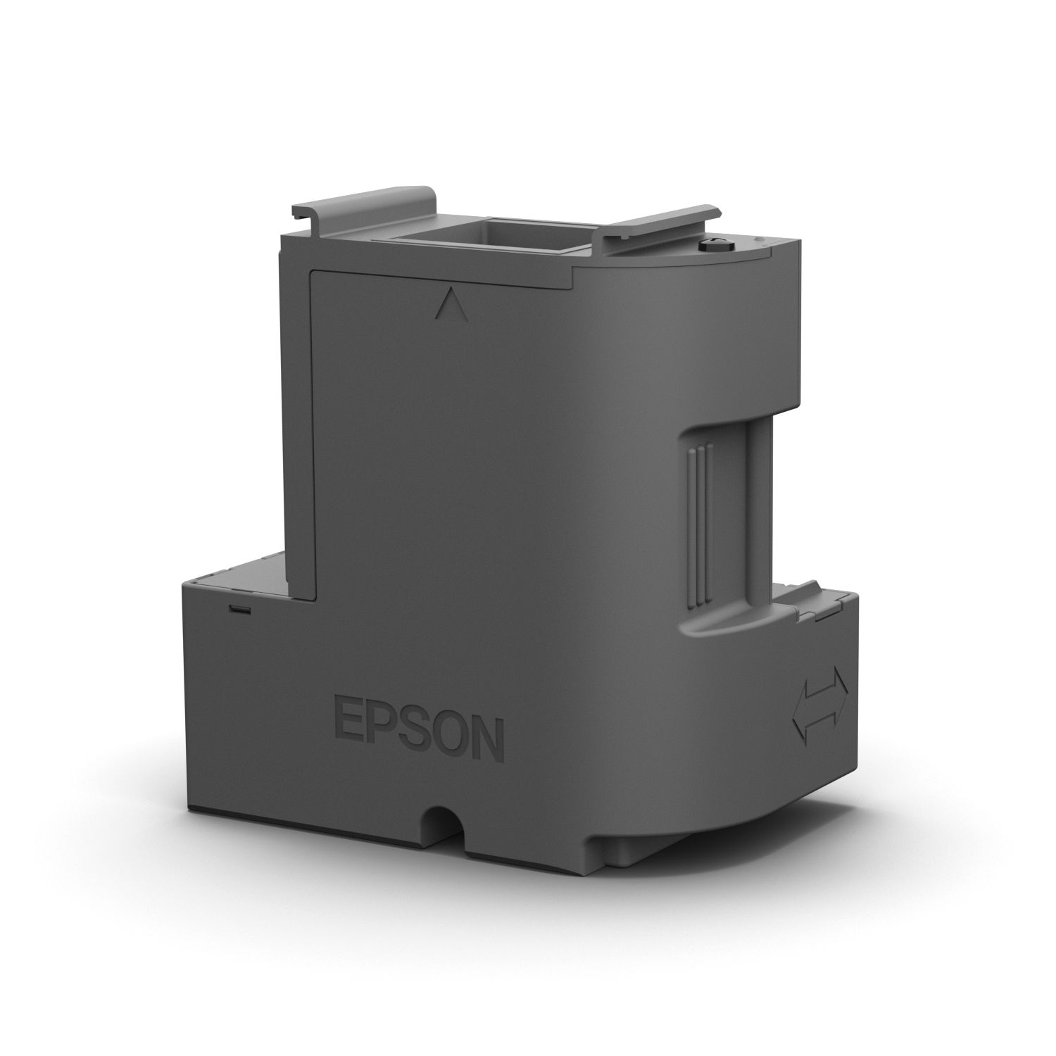EPSON Maintenance Box C13T04D100