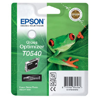 EPSON Cartridge Gloss Optimizer C13T05404010