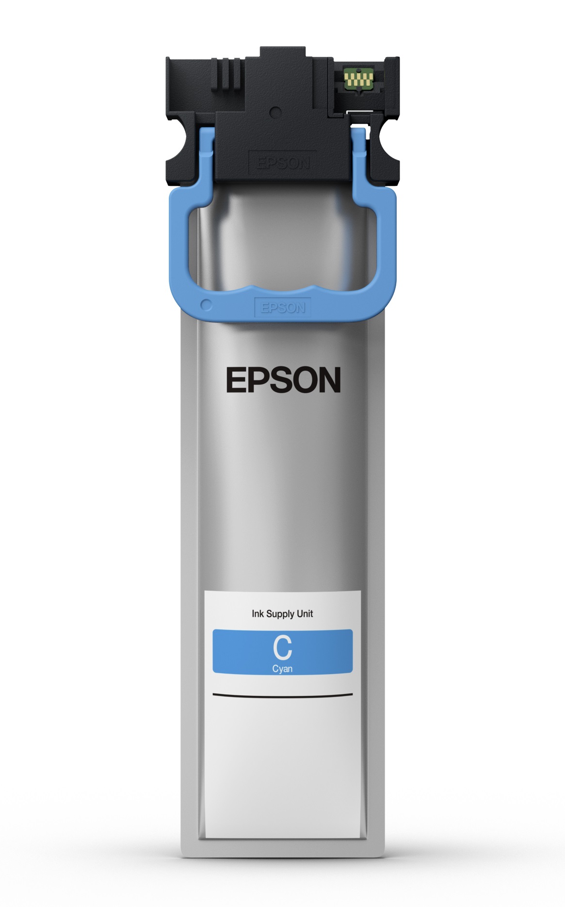 Epson Cartridge Cyan XL C13T11D240