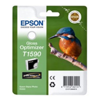 EPSON Cartridge Gloss Optimizer C13T15904010