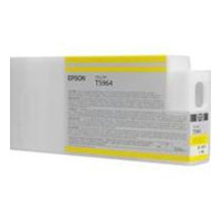 EPSON Cartridge Yellow C13T596400
