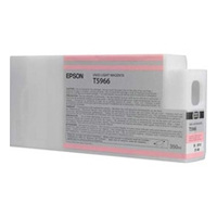 EPSON Cartridge Vivd Ligh Magenta C13T596600