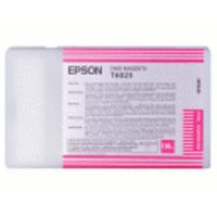 EPSON Cartridge Magenta C13T612300