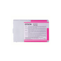 EPSON Cartridge Magenta C13T614300