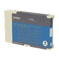 EPSON Cartridge Cyan C13T616200