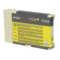 EPSON Cartridge Yellow C13T616400