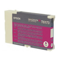 EPSON Cartridge High Magenta C13T617300