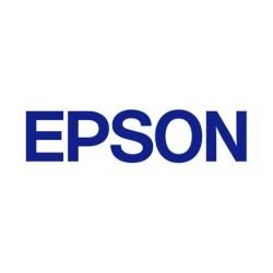 EPSON Cartridge Light Black C13T642700