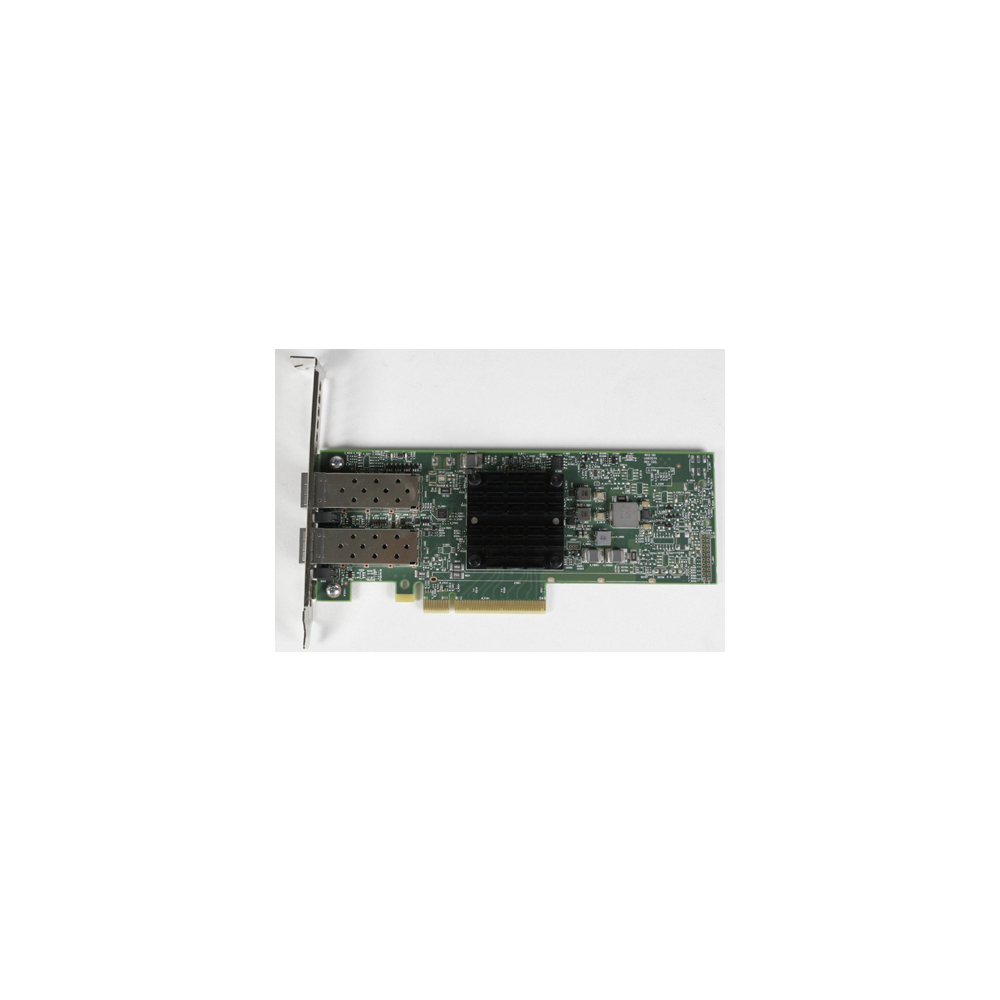 DELL Network Dual Port Broadcom 57412 10Gb SFP+, PCIe Adapter Full Height
