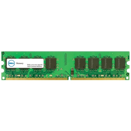 Dell Memory 32GB 2RX8 DDR4 RDIMM 3200MHz 16Gb Base, for SERVER T440/R440/R540/R640/R740 & T550/R450/R550/R650/R750