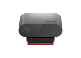 Lenovo ThinkSmart Camera
