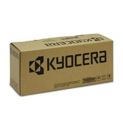 KYOCERA Toner Black TK-3400