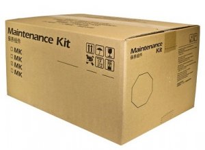 KYOCERA Maintenace Kit MK-3060