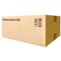 KYOCERA Mainetance Kit MK-360