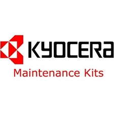 KYOCERA Maintenance kit MK-410