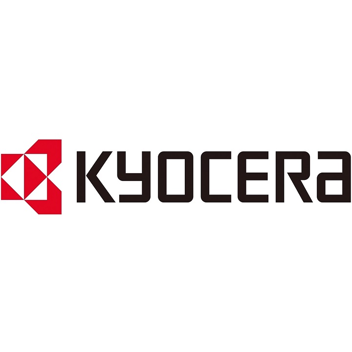 KYOCERA Maintenance kit MK-7125
