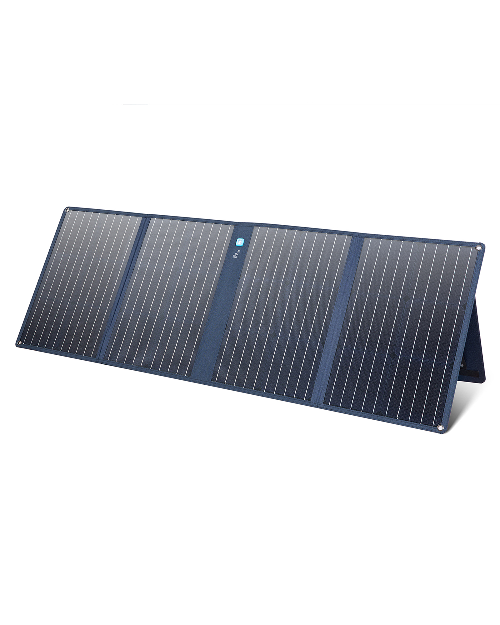 ANKER Solar Panel Charger PowerSolar 100W , Foldable