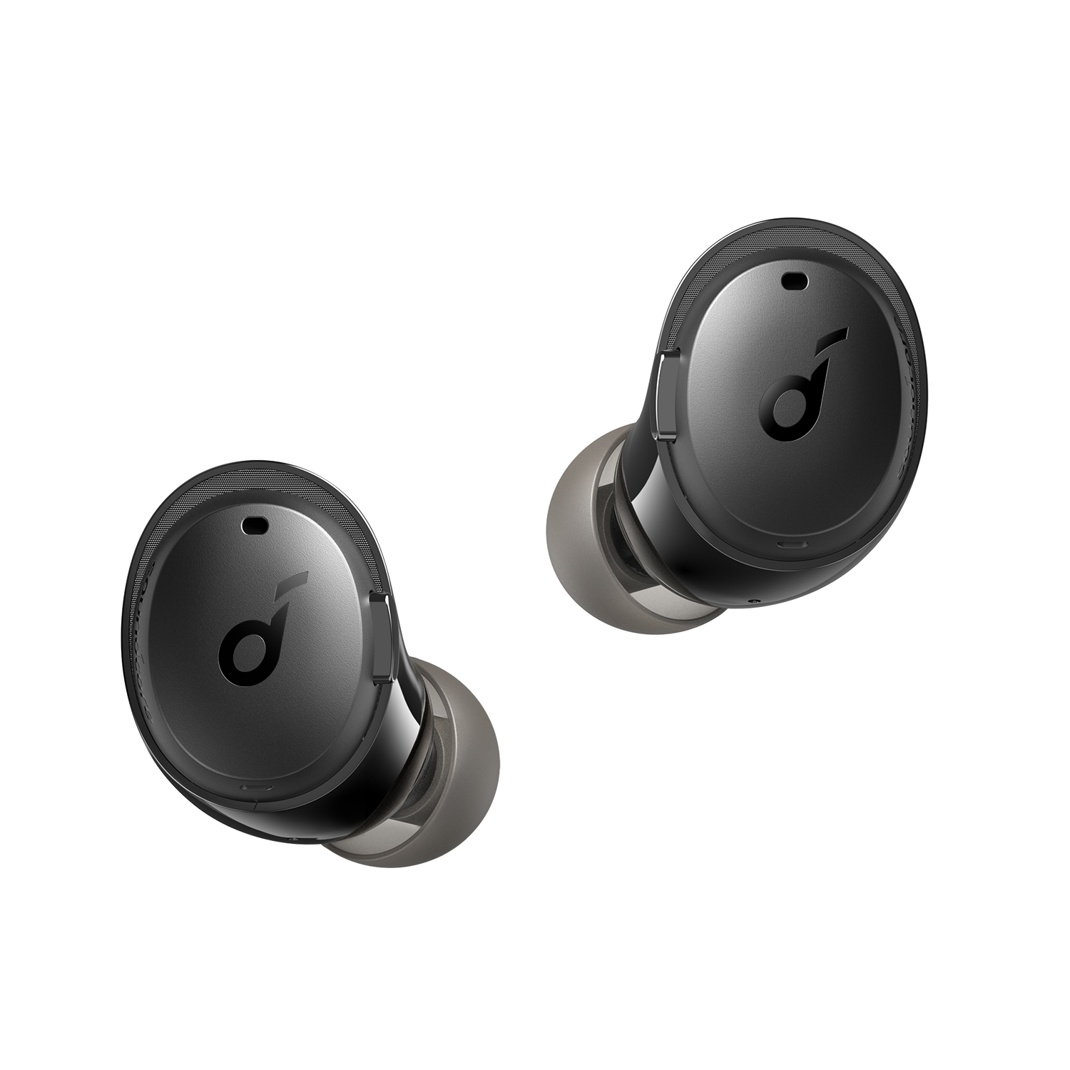 ANKER Soundcore Bluetooth Earphones TWS Life Dot 3i Black
