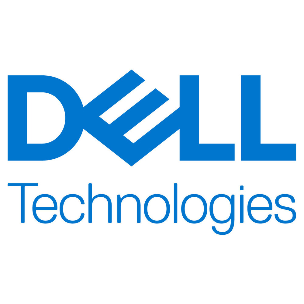 DELL SSD 480GB SATA Read Intensive 6Gbps 512e 3.5'' HYB Cabled