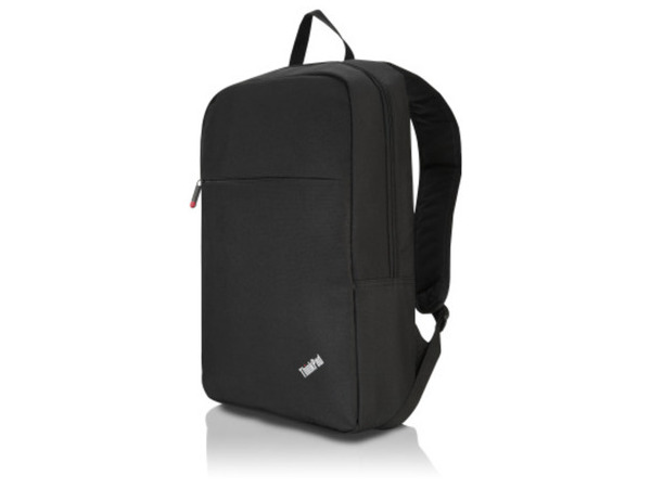LENOVO ThinkPad Basic Backpack up to 15.6''